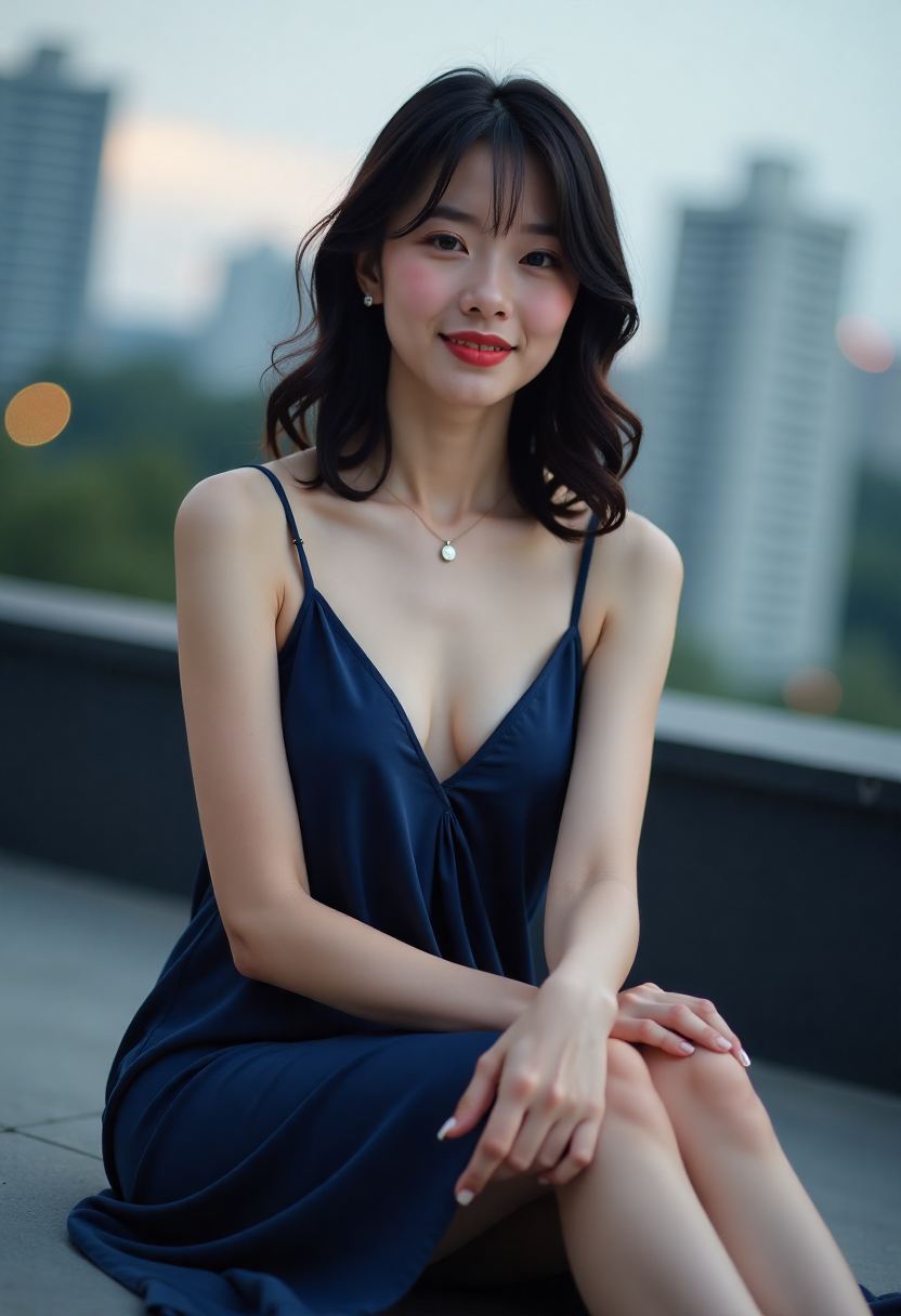 纸上冒险家，漫画世界冒险动画海报