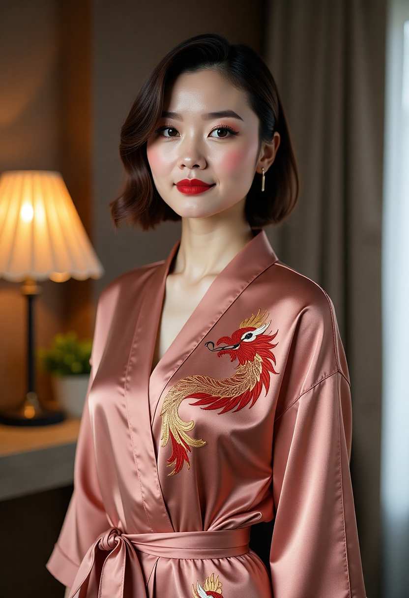 消失的录音电影海报