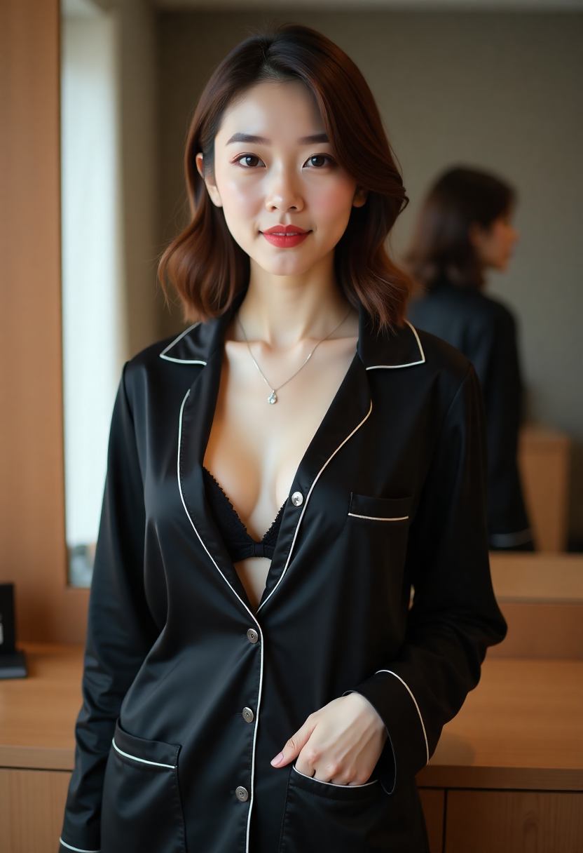 第九个站台，悬疑剧情电影海报