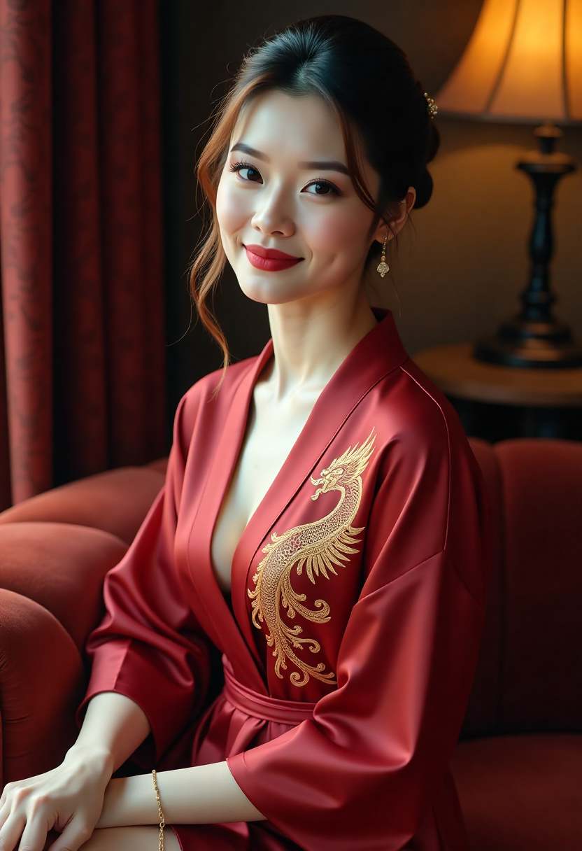 今天不加班生活综艺海报