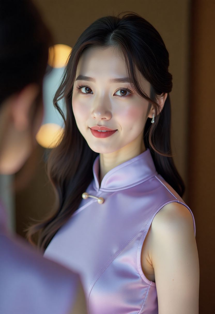 听见新声音音乐综艺海报