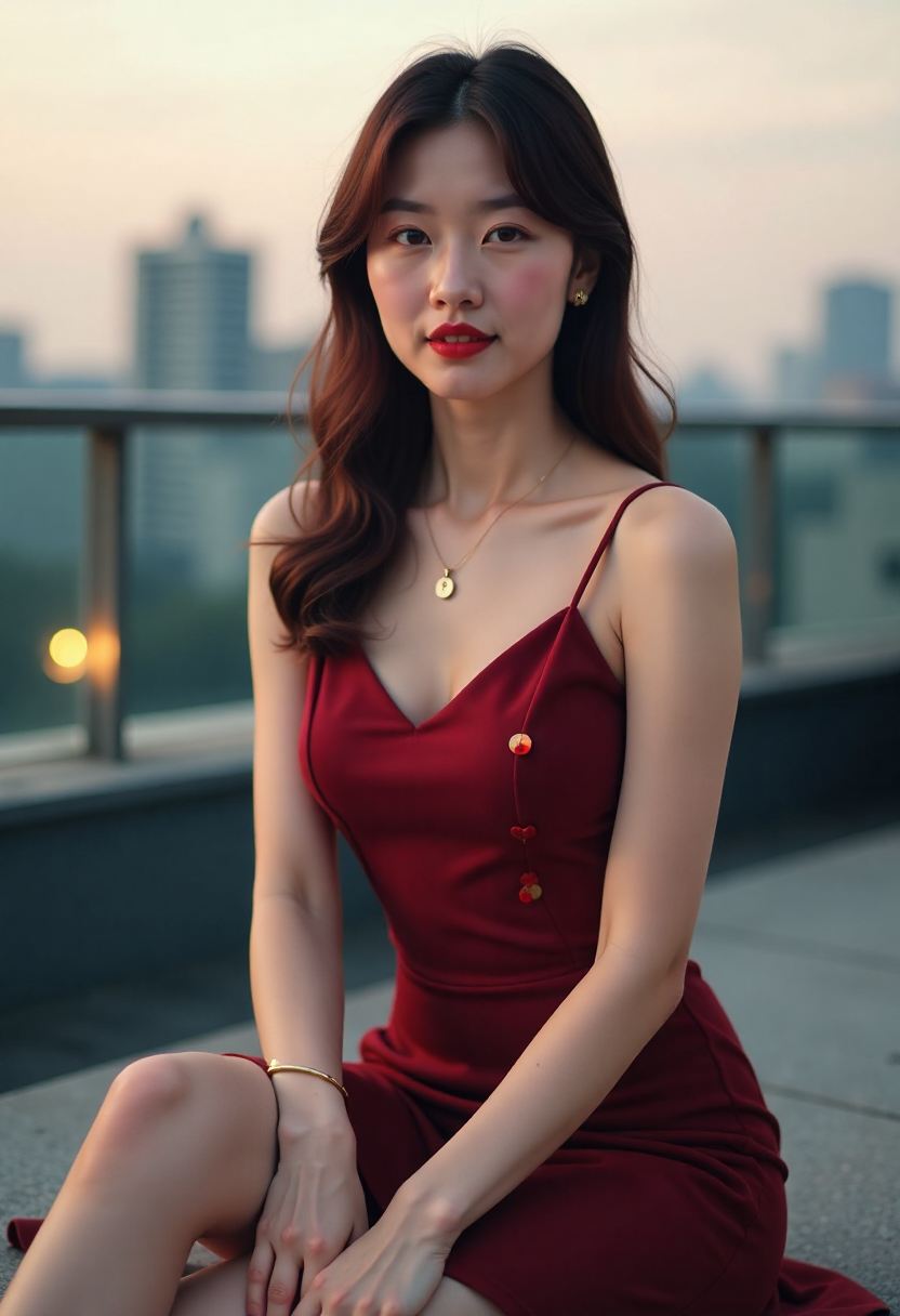 海边来信，温情电影海报