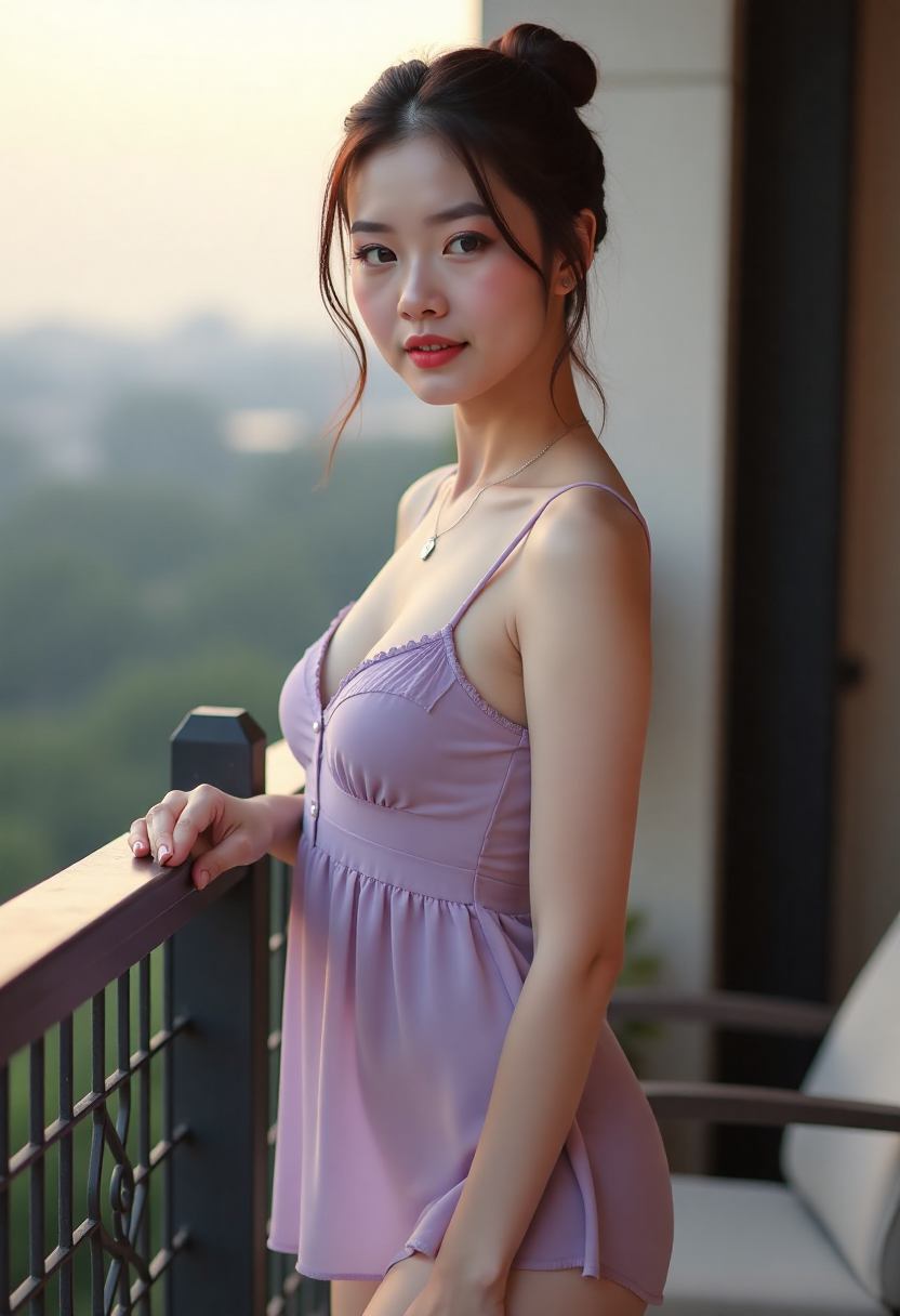 周末去远方，旅行综艺海报